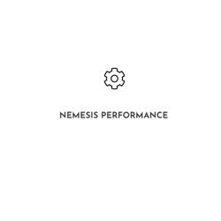 Nemesis Performance, St. Andrews, MB opening hours