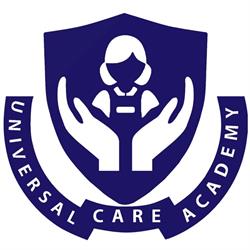 Universal Care Academy, Toronto, ON opening hours