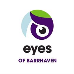 Eyes of Barrhaven, Ottawa, ON opening hours