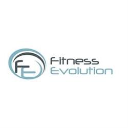 Fitness Evolution, Calgary, AB opening hours