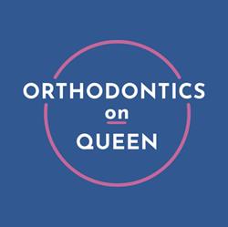 Orthodontics on Queen, Toronto, ON opening hours