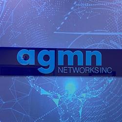 AGMN Networks Inc., Toronto, ON opening hours