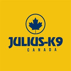 Julius-K9 Canada, Markham, ON opening hours