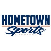 Hometown Sports Guelph, opening hours