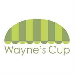 Wayne's cup, Markham, ON opening hours