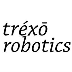 Trexo Robotics, Mississauga, ON opening hours