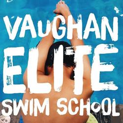 Vaughan Elite Swim School, Concord, ON opening hours