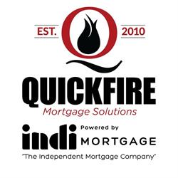 Quickfire Mortgage Solutions Team - Stefan Cherwoniak & Ginger Rodgers, Edmonton, AB opening hours