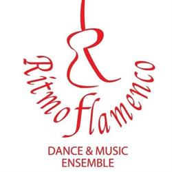 Ritmo Flamenco, Toronto, ON opening hours