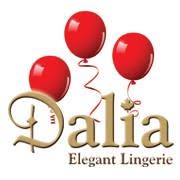 Dalia Elegant Lingerie, Guelph, ON opening hours