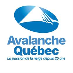Avalanche Québec, Sainte-Anne-des-Monts, QC opening hours
