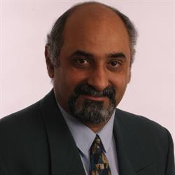 Themton Irani, Mississauga, ON opening hours