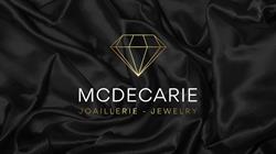 MCDécarie Joaillière - Jewelry, Oka, QC opening hours