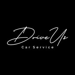 Driveus, Vancouver, BC opening hours