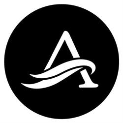 Avalon Waterways, Toronto, ON opening hours