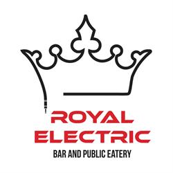 Royal Electric Bar & Public Eatery, Guelph, ON opening hours