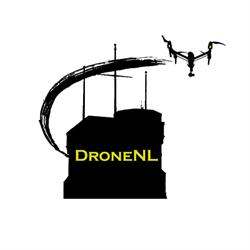Drone NL, St. John's, NL opening hours