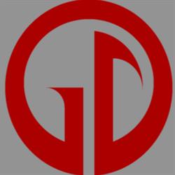 Gamers Den, Edmonton, AB opening hours