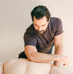 BC Wellness Massage Therapy, Toronto, ON opening hours