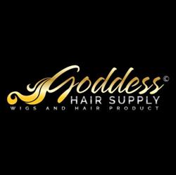 Goddess Hair Supply, Langley, BC opening hours