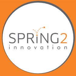 Spring2 Innovation, Ottawa, ON opening hours