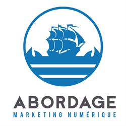 Abordage, Montréal, QC opening hours