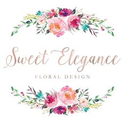 Sweet Elegance - Floral Design, Lake Country, BC opening hours