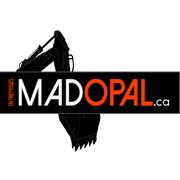 Entreprises MADOPAL, Mascouche, QC opening hours