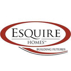 Esquire Homes, Markham, ON opening hours