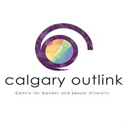 Calgary OutLink, opening hours