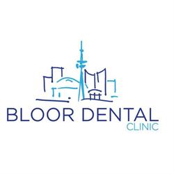 Bloor Dental Clinic, Toronto, ON opening hours