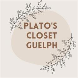 Plato's Closet Guelph, opening hours