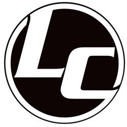 Logic Control LTD., Hinton, AB opening hours