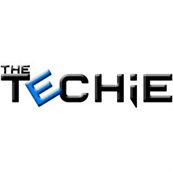 The Techie Inc., Charlottetown, PE opening hours
