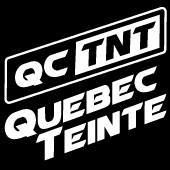 Québec Teinte, opening hours