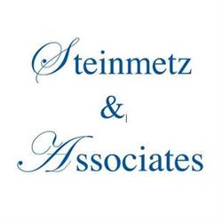 Steinmetz & Associates, Toronto, ON opening hours