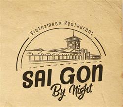 Saigon By Night, Richmond, BC opening hours