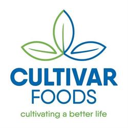 Cultivar Foods, Mississauga, ON opening hours