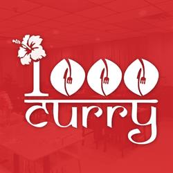 1000 Curry, Kingston, ON opening hours