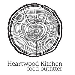 Heartwood Kitchen, Ucluelet, BC opening hours