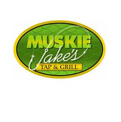 Muskie Jake's Tap & Grill, Gananoque, ON opening hours