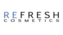 Refresh Cosmetics, Burlington, ON opening hours