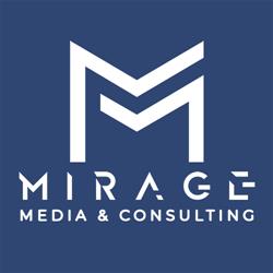 Mirage Media & Consulting, Markham, ON opening hours