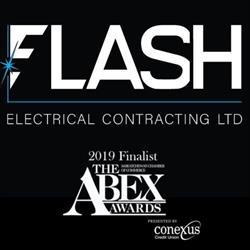 Flash Electrical Contracting, Saskatoon, SK opening hours