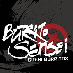 Burrito Sensei, Ottawa, ON opening hours