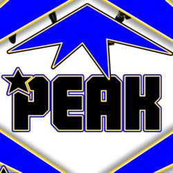 Peak Athletic Training Club, Chatham, ON opening hours