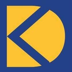 Discount Kitchens, Toronto, ON opening hours