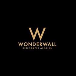 WonderWall Red Carpet Affairs, Mississauga, ON opening hours