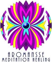 Aromansse Meditation, Winnipeg, MB opening hours
