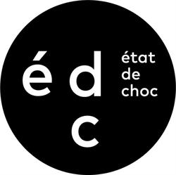 État de choc, Montréal, QC opening hours